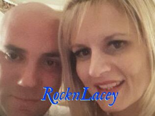 RocknLacey