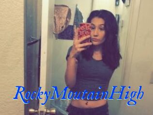RockyMoutainHigh