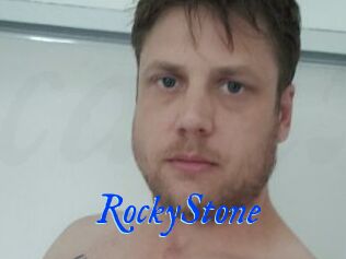 RockyStone