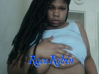 RocnRobin