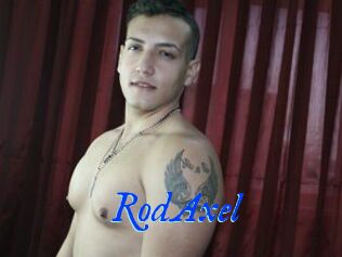 RodAxel