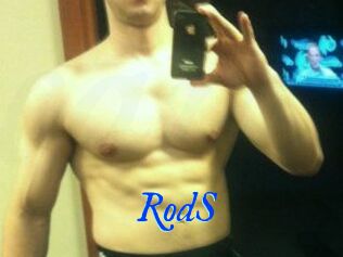 Rod_S