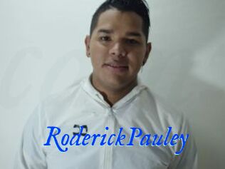 RoderickPauley