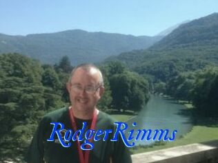RodgerRimms