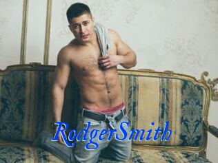 RodgerSmith
