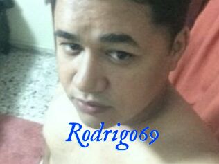 Rodrigo69