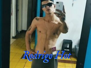 Rodrigo_Hot
