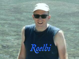 Roelbi