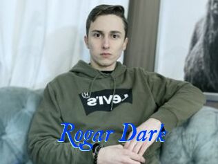Rogar_Dark