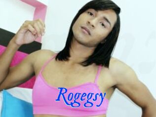 Rogegsy