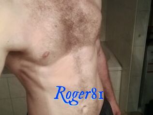 Roger81