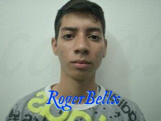 RogerBellx