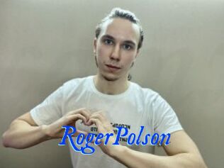 RogerPolson