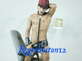 Rogerboston12