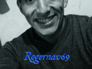 Rogernav69