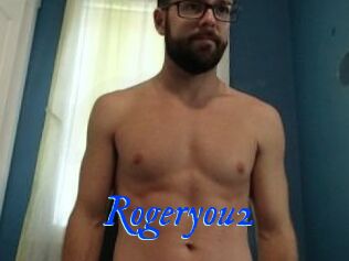 Rogeryou2