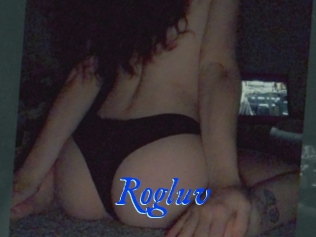 Rogluv