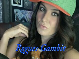Rogues_Gambit