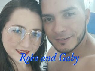 Roko_and_Gaby