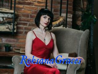 RoksanaGraces
