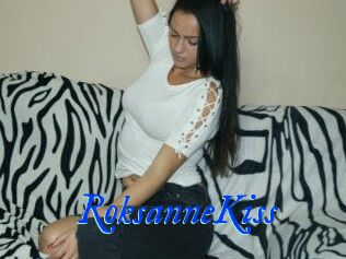 RoksanneKiss