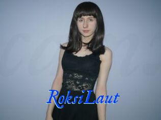 RoksiLaut