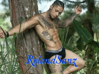 RolandSanz