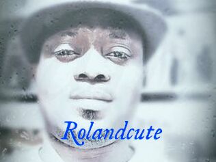 Rolandcute