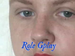 Role_Gplay