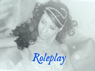 Roleplay