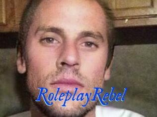 RoleplayRebel