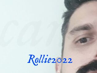 Rollie2022