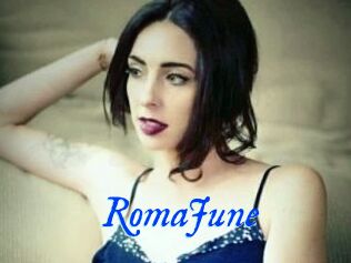 RomaJune