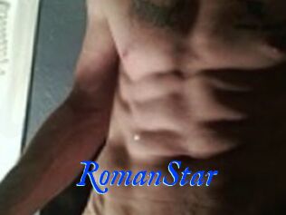 RomanStar