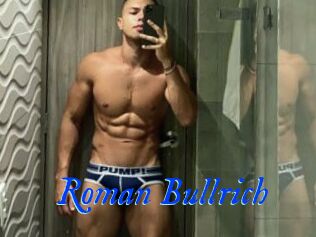 Roman_Bullrich