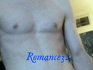 Romance32