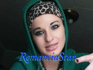 RomanciaStar