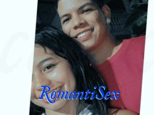 RomantiSex