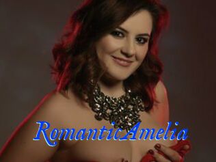 RomanticAmelia