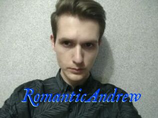 RomanticAndrew