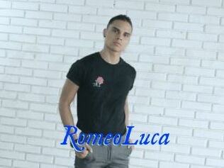 RomeoLuca