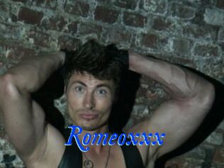Romeo_xxx