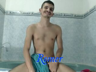 Romer