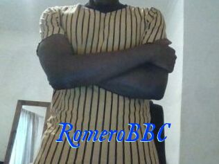 RomeroBBC