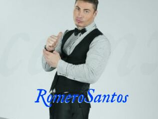 RomeroSantos