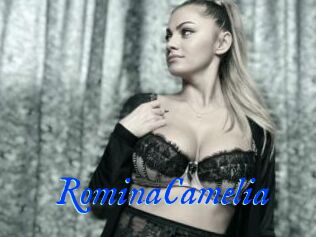 RominaCamelia