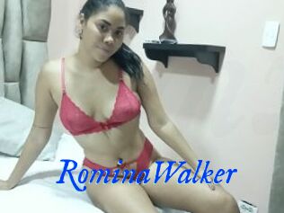 RominaWalker