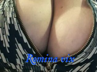 Romina_vix