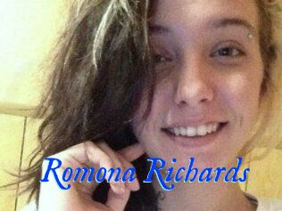 Romona_Richards