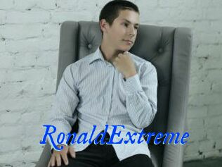 RonaldExtreme